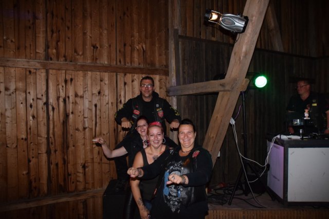 2016-08-05 Sommertreffen 2016 - DSC 5864