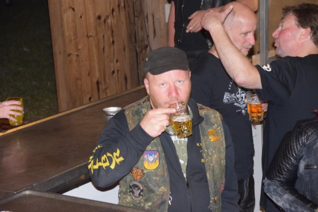 2016-08-05 Sommertreffen 2016 - DSC 5876