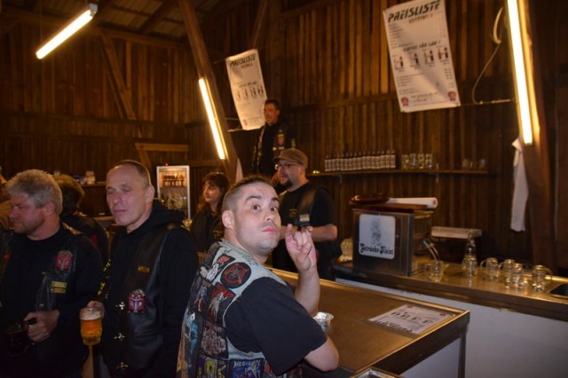 2016-08-05 Sommertreffen 2016 - DSC 5889
