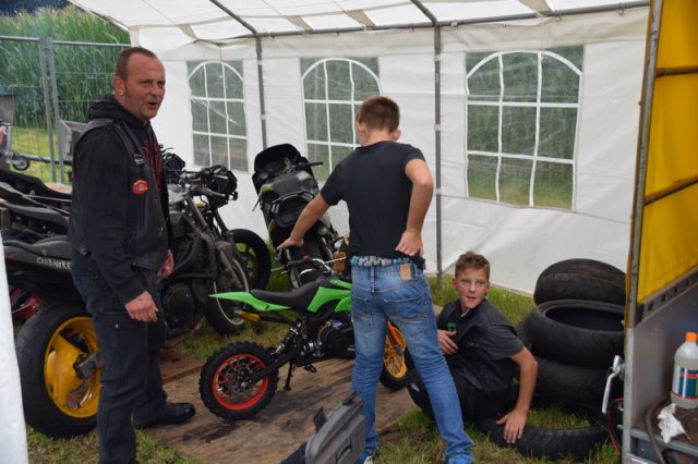 2016-08-05 Sommertreffen 2016 - DSC 5897
