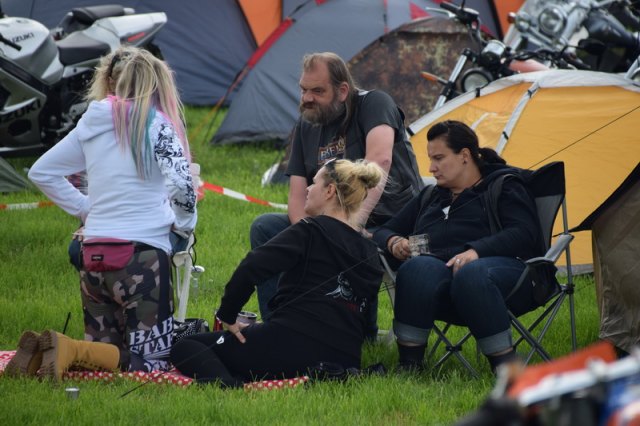 2016-08-05 Sommertreffen 2016 - DSC 5904