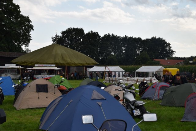 2016-08-05 Sommertreffen 2016 - DSC 5906
