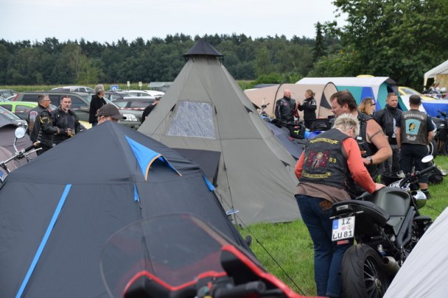 2016-08-05 Sommertreffen 2016 - DSC 5908