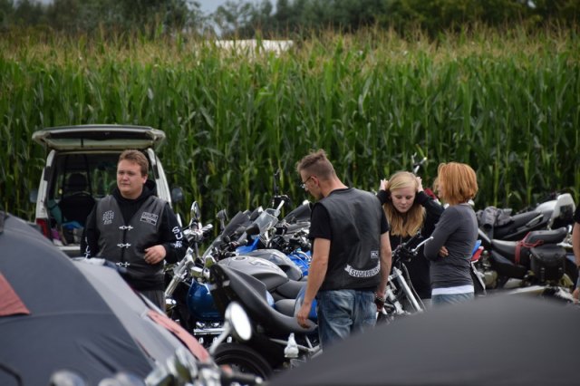2016-08-05 Sommertreffen 2016 - DSC 5909