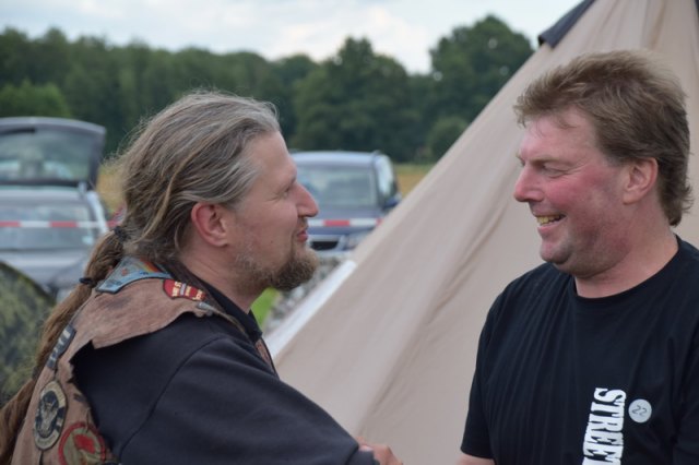 2016-08-05 Sommertreffen 2016 - DSC 5911