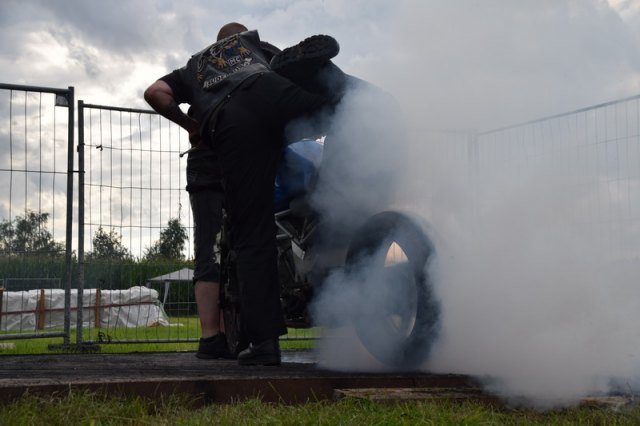 2016-08-05 Sommertreffen 2016 - DSC 5918