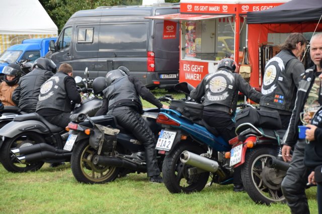 2016-08-05 Sommertreffen 2016 - DSC 5924