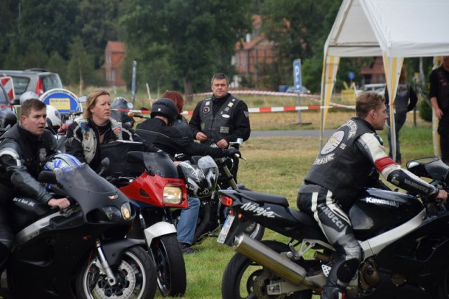 2016-08-05 Sommertreffen 2016 - DSC 5925