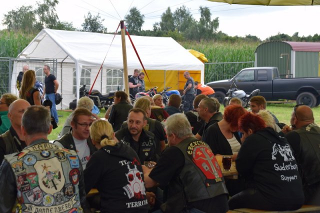2016-08-05 Sommertreffen 2016 - DSC 5934