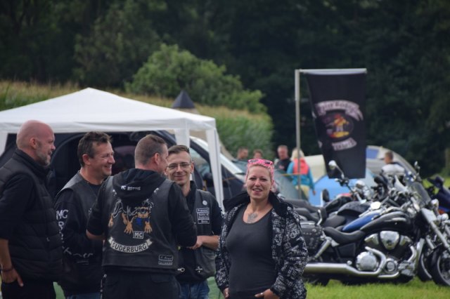 2016-08-05 Sommertreffen 2016 - DSC 5940