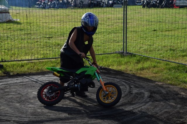 2016-08-05 Sommertreffen 2016 - DSC 5944