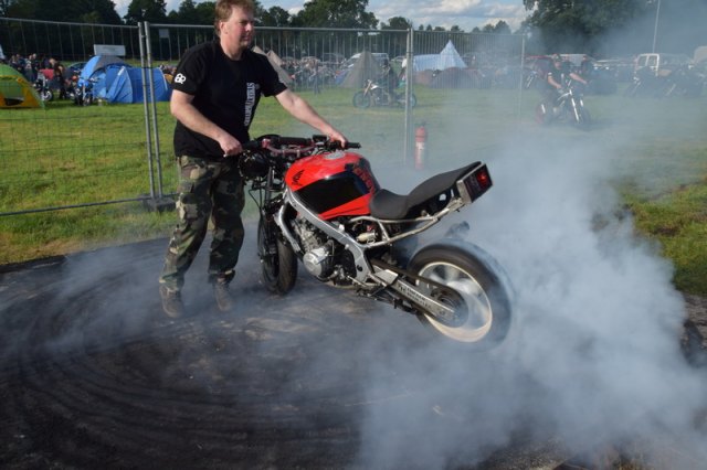 2016-08-05 Sommertreffen 2016 - DSC 5948