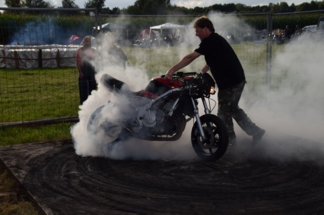 2016-08-05 Sommertreffen 2016 - DSC 5955