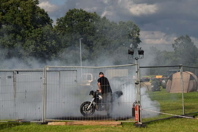 2016-08-05 Sommertreffen 2016 - DSC 5957