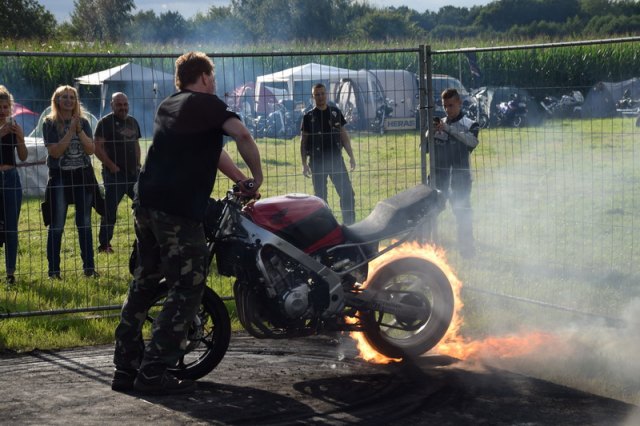 2016-08-05 Sommertreffen 2016 - DSC 5971