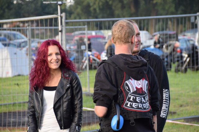 2016-08-05 Sommertreffen 2016 - DSC 5978