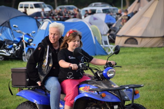 2016-08-05 Sommertreffen 2016 - DSC 5979
