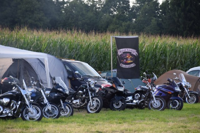 2016-08-05 Sommertreffen 2016 - DSC 5980