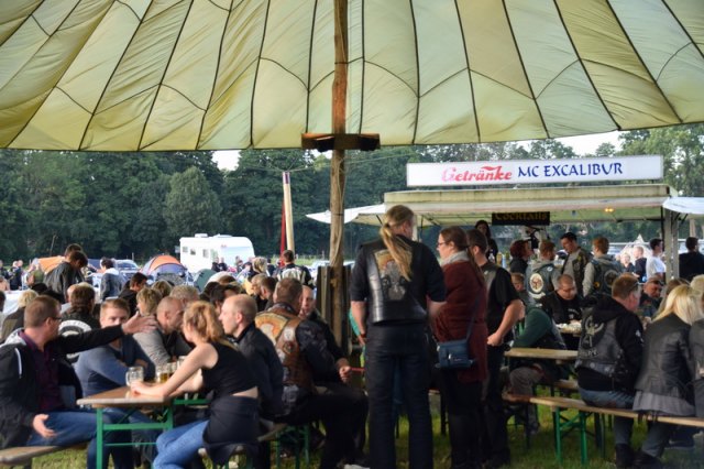 2016-08-05 Sommertreffen 2016 - DSC 5981