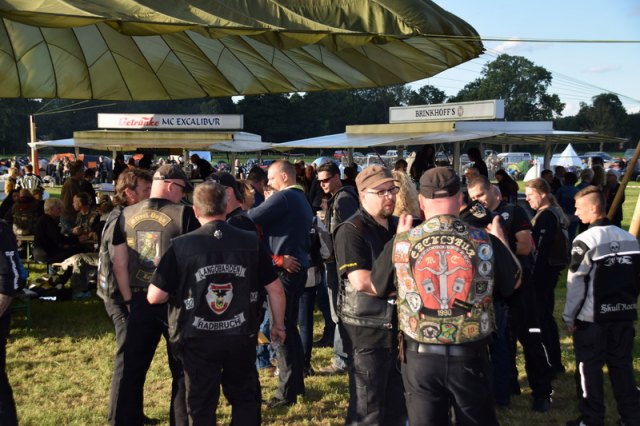 2016-08-05 Sommertreffen 2016 - DSC 5984