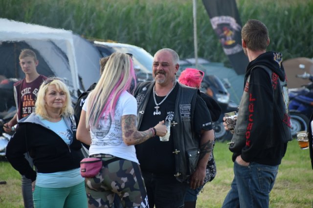 2016-08-05 Sommertreffen 2016 - DSC 5989