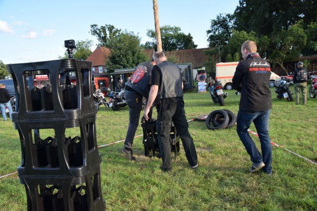 2016-08-05 Sommertreffen 2016 - DSC 5993