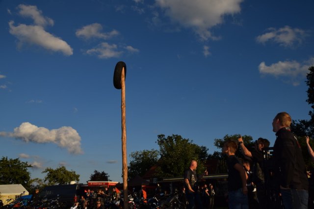 2016-08-05 Sommertreffen 2016 - DSC 6001