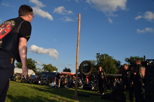 2016-08-05 Sommertreffen 2016 - DSC 6003