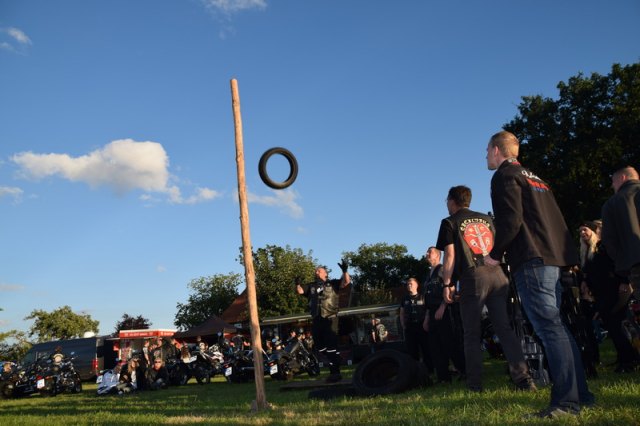 2016-08-05 Sommertreffen 2016 - DSC 6010
