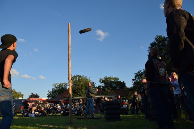 2016-08-05 Sommertreffen 2016 - DSC 6024