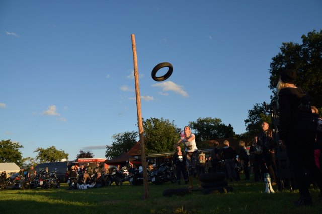 2016-08-05 Sommertreffen 2016 - DSC 6057