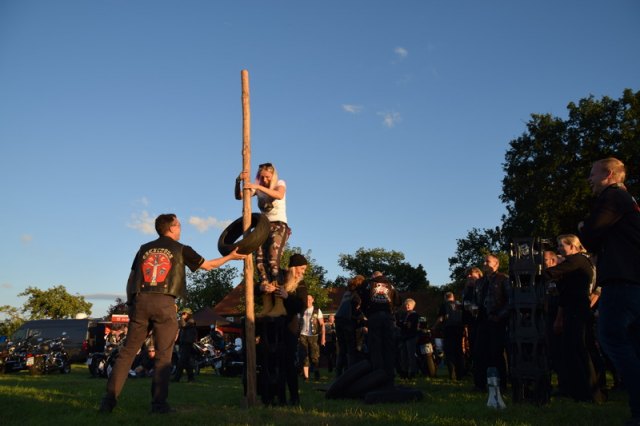 2016-08-05 Sommertreffen 2016 - DSC 6069