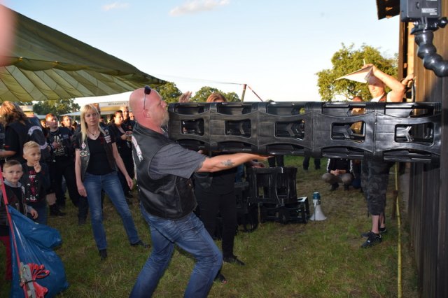 2016-08-05 Sommertreffen 2016 - DSC 6080