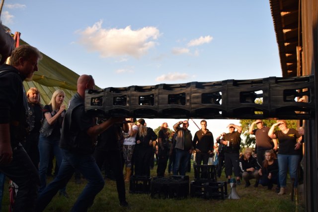 2016-08-05 Sommertreffen 2016 - DSC 6084