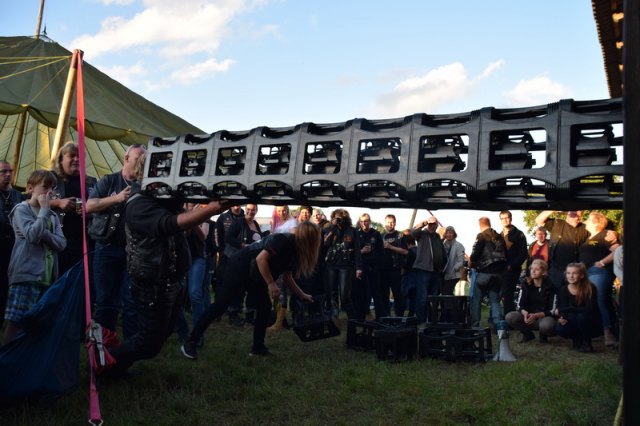 2016-08-05 Sommertreffen 2016 - DSC 6093