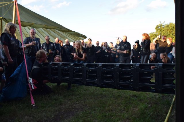 2016-08-05 Sommertreffen 2016 - DSC 6098