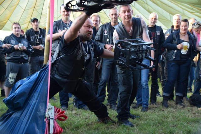 2016-08-05 Sommertreffen 2016 - DSC 6107