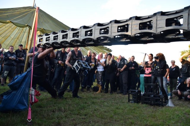 2016-08-05 Sommertreffen 2016 - DSC 6108