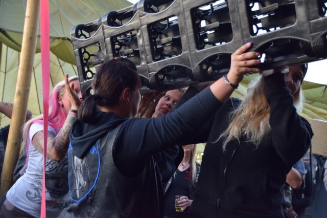 2016-08-05 Sommertreffen 2016 - DSC 6153