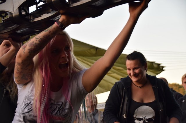 2016-08-05 Sommertreffen 2016 - DSC 6161