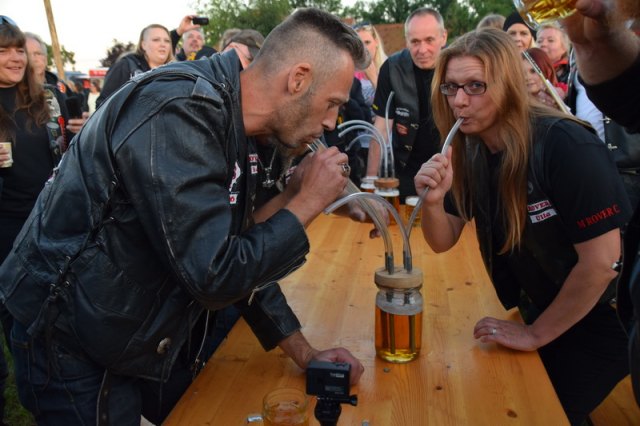 2016-08-05 Sommertreffen 2016 - DSC 6172