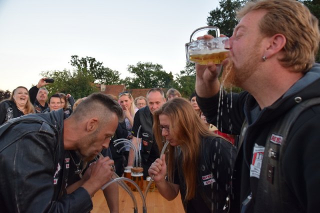 2016-08-05 Sommertreffen 2016 - DSC 6173