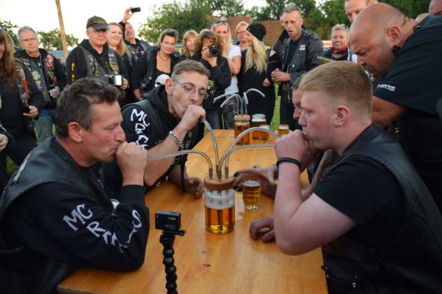 2016-08-05 Sommertreffen 2016 - DSC 6181