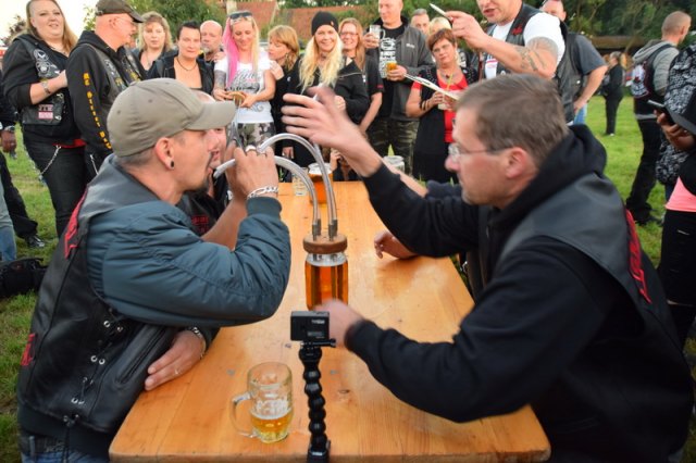 2016-08-05 Sommertreffen 2016 - DSC 6188