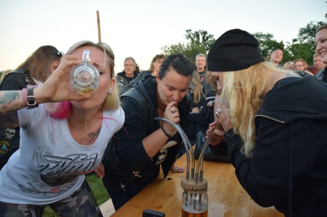 2016-08-05 Sommertreffen 2016 - DSC 6198