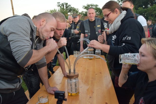2016-08-05 Sommertreffen 2016 - DSC 6214