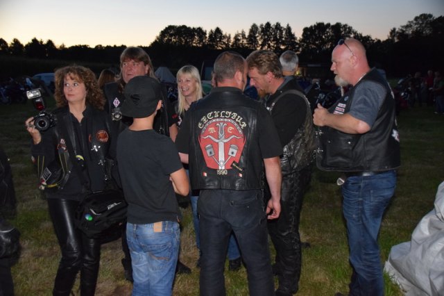 2016-08-05 Sommertreffen 2016 - DSC 6220
