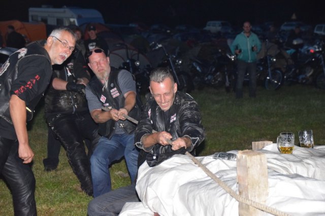 2016-08-05 Sommertreffen 2016 - DSC 6227
