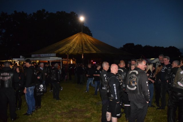 2016-08-05 Sommertreffen 2016 - DSC 6231