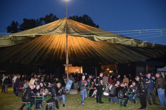 2016-08-05 Sommertreffen 2016 - DSC 6237